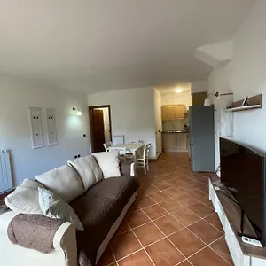 Cs Castelnuovo Berardenga